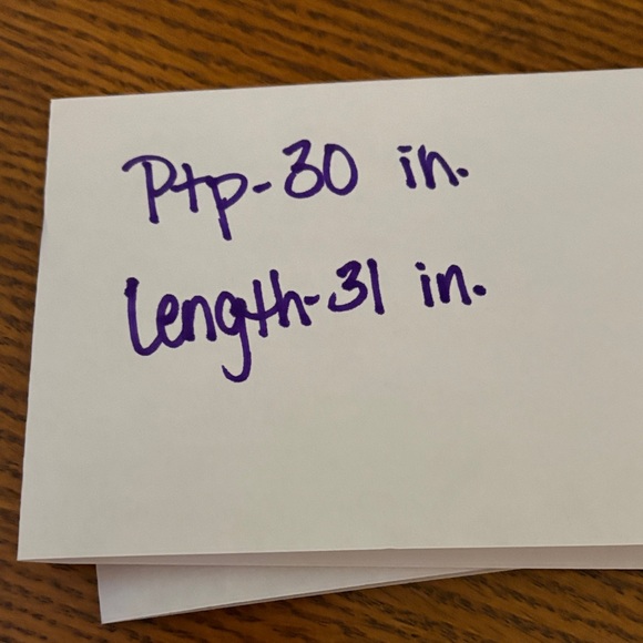 Reading Rainbow Heather Gray Sweatshirt - Picture 6 of 6